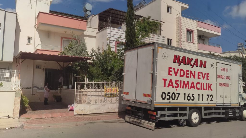 hakan-evden-eve-nakliyat (1)
